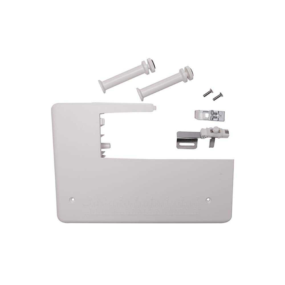 Janome CoverPro Bonus Pack for 1000CPX / 2000CPX