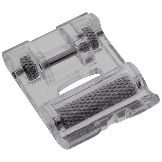 Janome Roller Foot for Horizontal Rotary Hook Models